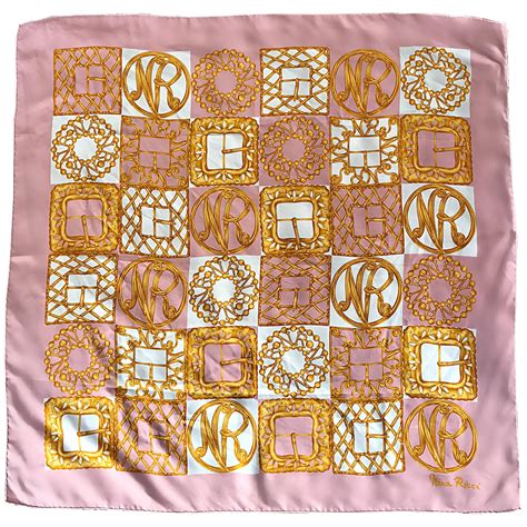 hermes shell scarf|hermes scarves official website.